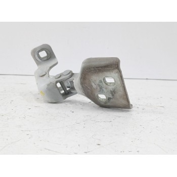 Recambio de bisagra puerta para renault master iii autobús (jv) 2.3 dci 145 fwd (jv0f, jv0s, jv0t) referencia OEM IAM 804000006R