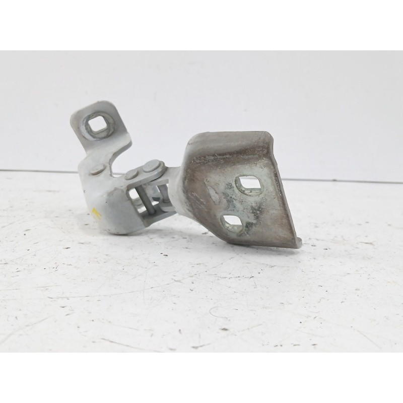 Recambio de bisagra puerta para renault master iii autobús (jv) 2.3 dci 145 fwd (jv0f, jv0s, jv0t) referencia OEM IAM 804000006R