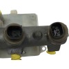 Recambio de bomba freno para volvo xc70 2.4 diesel cat referencia OEM IAM 8646006 03350884861 