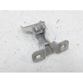 Recambio de bisagra puerta para renault master iii autobús (jv) 2.3 dci 145 fwd (jv0f, jv0s, jv0t) referencia OEM IAM 804000006R