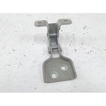 Recambio de bisagra puerta para renault master iii autobús (jv) 2.3 dci 145 fwd (jv0f, jv0s, jv0t) referencia OEM IAM 804000006R
