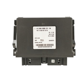 MODULO ELECTRONICO A2469003114 
