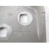 Recambio de bisagra puerta para renault master iii autobús (jv) 2.3 dci 145 fwd (jv0f, jv0s, jv0t) referencia OEM IAM 804000006R