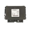 Recambio de modulo electronico para mercedes-benz clase a (w176) 1.5 cdi cat referencia OEM IAM A2469003114  