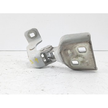 Recambio de bisagra puerta para renault master iii autobús (jv) 2.3 dci 145 fwd (jv0f, jv0s, jv0t) referencia OEM IAM 804000006R