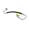 Recambio de tubos aire acondicionado para infiniti q50 q50 premium hybrid referencia OEM IAM   
