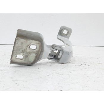 BISAGRA PUERTA 804000006R 