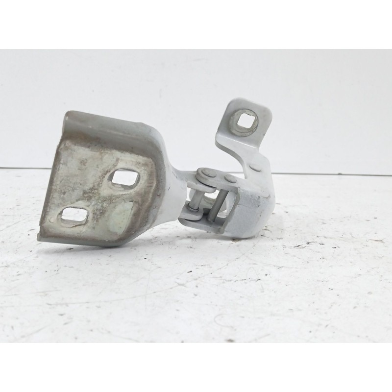 Recambio de bisagra puerta para renault master iii autobús (jv) 2.3 dci 145 fwd (jv0f, jv0s, jv0t) referencia OEM IAM 804000006R