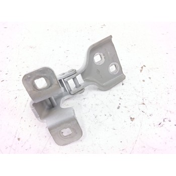 Recambio de bisagra puerta para renault master iii autobús (jv) 2.3 dci 145 fwd (jv0f, jv0s, jv0t) referencia OEM IAM 804000006R