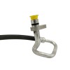 Recambio de tubos aire acondicionado para infiniti q50 q50 premium hybrid referencia OEM IAM   