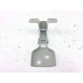 Recambio de bisagra puerta para renault master iii autobús (jv) 2.3 dci 145 fwd (jv0f, jv0s, jv0t) referencia OEM IAM 804000006R