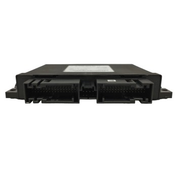 Recambio de modulo electronico para mercedes-benz clase a (w176) 1.5 cdi cat referencia OEM IAM A2469003114  