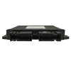 Recambio de modulo electronico para mercedes-benz clase a (w176) 1.5 cdi cat referencia OEM IAM A2469003114  