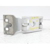 Recambio de bisagra derecha porton para renault master iii autobús (jv) 2.3 dci 145 fwd (jv0f, jv0s, jv0t) referencia OEM IAM 84