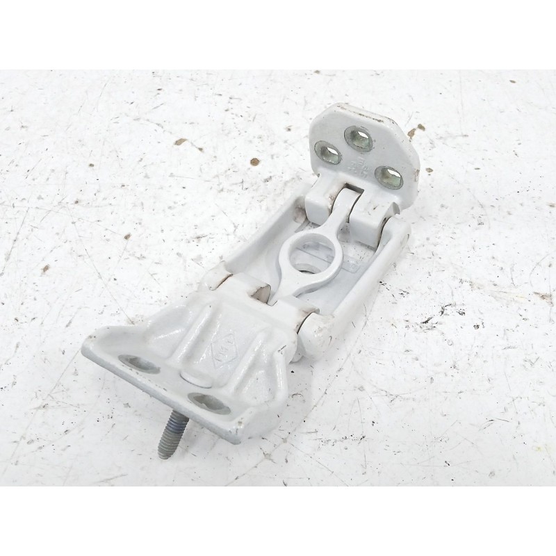 BISAGRA DERECHA PORTON