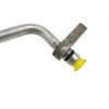Recambio de tubos aire acondicionado para infiniti q50 q50 premium hybrid referencia OEM IAM   
