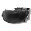 Recambio de paso rueda para audi q2 (gab, gag) 35 tfsi referencia OEM IAM 81A810171A TRASERA IZQUIERDA 