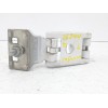 Recambio de bisagra derecha porton para renault master iii autobús (jv) 2.3 dci 145 fwd (jv0f, jv0s, jv0t) referencia OEM IAM 84