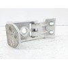 Recambio de bisagra derecha porton para renault master iii autobús (jv) 2.3 dci 145 fwd (jv0f, jv0s, jv0t) referencia OEM IAM 84