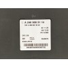 Recambio de modulo electronico para mercedes-benz clase a (w176) 1.5 cdi cat referencia OEM IAM A2469003114  