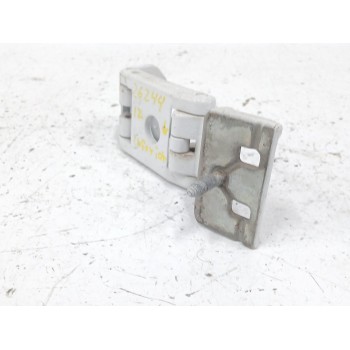 BISAGRA IZQUIERDA PORTON 844009783R 