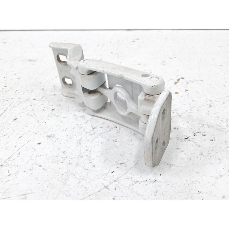 BISAGRA IZQUIERDA PORTON