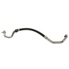Recambio de tubos aire acondicionado para infiniti q50 q50 premium hybrid referencia OEM IAM   