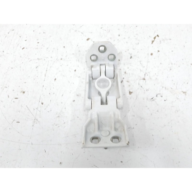 BISAGRA IZQUIERDA PORTON