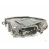 Recambio de faro derecho para audi a6 berlina (4f2) 2.0 tdi referencia OEM IAM  SIN TAPA OBSERVAR CABLES