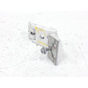 BISAGRA IZQUIERDA PORTON 844009783R 