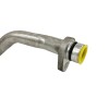 Recambio de tubos aire acondicionado para infiniti q50 q50 premium hybrid referencia OEM IAM   