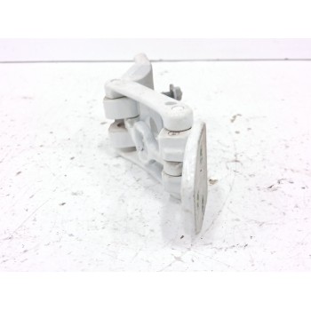 Recambio de bisagra izquierda porton para renault master iii autobús (jv) 2.3 dci 145 fwd (jv0f, jv0s, jv0t) referencia OEM IAM 