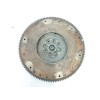 Recambio de volante motor para subaru impreza hatchback (gr, gh, g3) 1.5 awd (gh3) referencia OEM IAM   