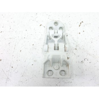 Recambio de bisagra izquierda porton para renault master iii autobús (jv) 2.3 dci 145 fwd (jv0f, jv0s, jv0t) referencia OEM IAM 