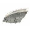 Recambio de faro derecho para audi a6 berlina (4f2) 2.0 tdi referencia OEM IAM  SIN TAPA OBSERVAR CABLES