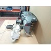 Recambio de salpicadero para toyota yaris (_p1_) 1.3 (ncp10_, scp12_) referencia OEM IAM   