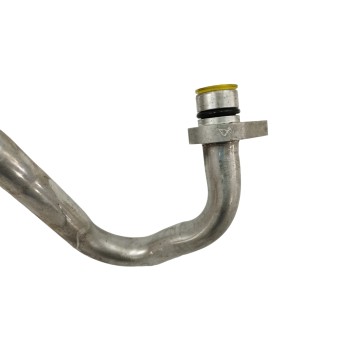 Recambio de tubos aire acondicionado para infiniti q50 q50 premium hybrid referencia OEM IAM   