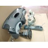 Recambio de salpicadero para toyota yaris (_p1_) 1.3 (ncp10_, scp12_) referencia OEM IAM   