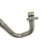 Recambio de tubos aire acondicionado para infiniti q50 q50 premium hybrid referencia OEM IAM   