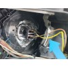 Recambio de faro derecho para audi a6 berlina (4f2) 2.0 tdi referencia OEM IAM  SIN TAPA OBSERVAR CABLES