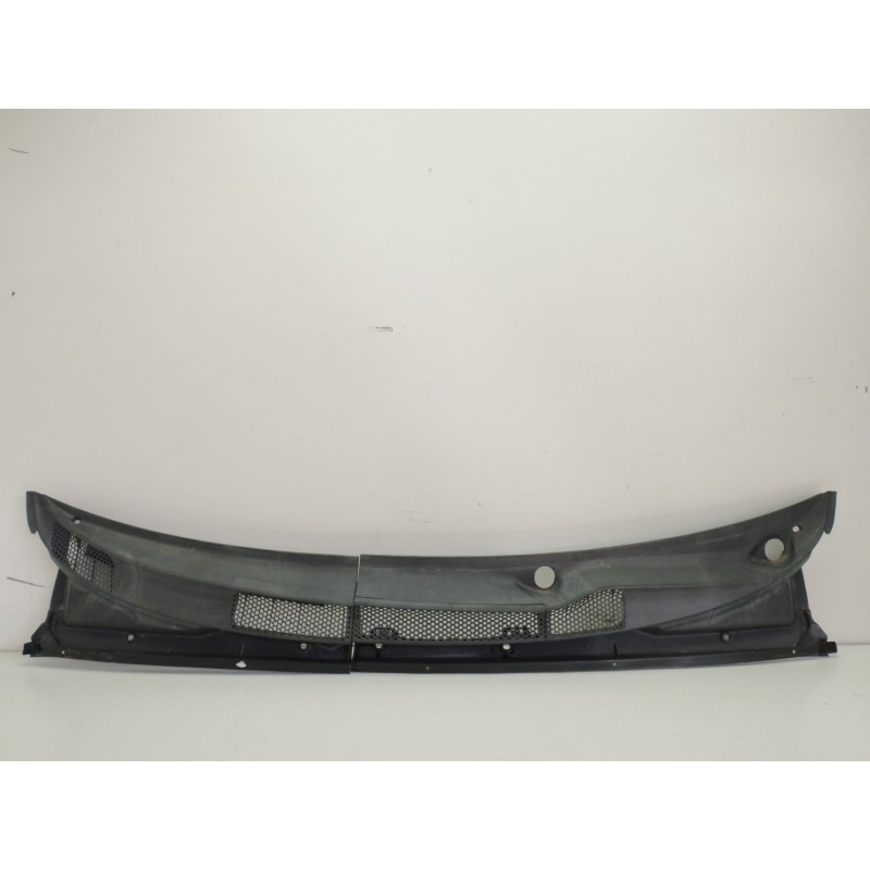 Recambio de torpedo para toyota yaris (_p1_) 1.3 (ncp10_, scp12_) referencia OEM IAM   