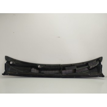 Recambio de torpedo para toyota yaris (_p1_) 1.3 (ncp10_, scp12_) referencia OEM IAM   