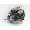Recambio de bomba inyeccion para nissan almera i hatchback (n15) 2.0 d referencia OEM IAM 167002N100 1047002041 
