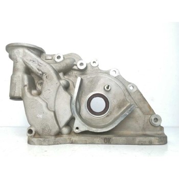 BOMBA ACEITE 2131027410 