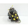 Recambio de bomba inyeccion para nissan almera i hatchback (n15) 2.0 d referencia OEM IAM 167002N100 1047002041 