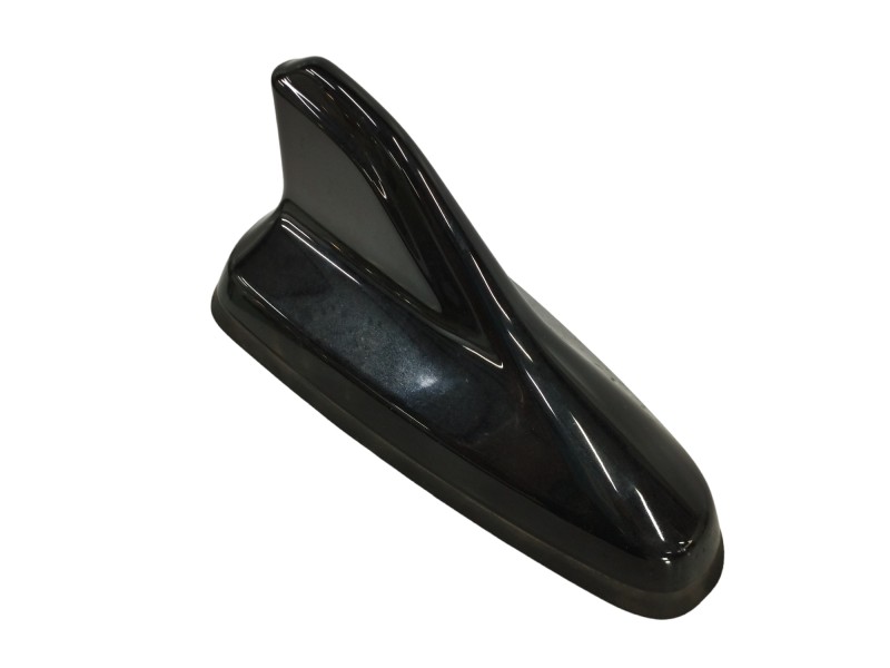 Recambio de antena para seat leon sportstourer (kl8) 2.0 tdi referencia OEM IAM 5WA035507A  