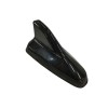 Recambio de antena para seat leon sportstourer (kl8) 2.0 tdi referencia OEM IAM 5WA035507A  