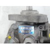 Recambio de bomba inyeccion para nissan almera i hatchback (n15) 2.0 d referencia OEM IAM 167002N100 1047002041 