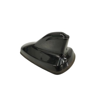 Recambio de antena para seat leon sportstourer (kl8) 2.0 tdi referencia OEM IAM 5WA035507A  