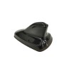 Recambio de antena para seat leon sportstourer (kl8) 2.0 tdi referencia OEM IAM 5WA035507A  